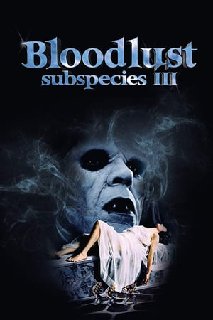 Bloodlust-Subspecies-III-1994-720p-Blu-R