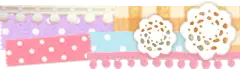 multi 153