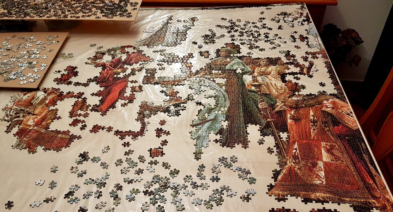 44B205B3-8C51-453E-88D8-EC871DA76899