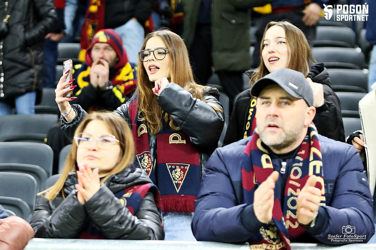 23-Pogon-LKS-2024-02-23