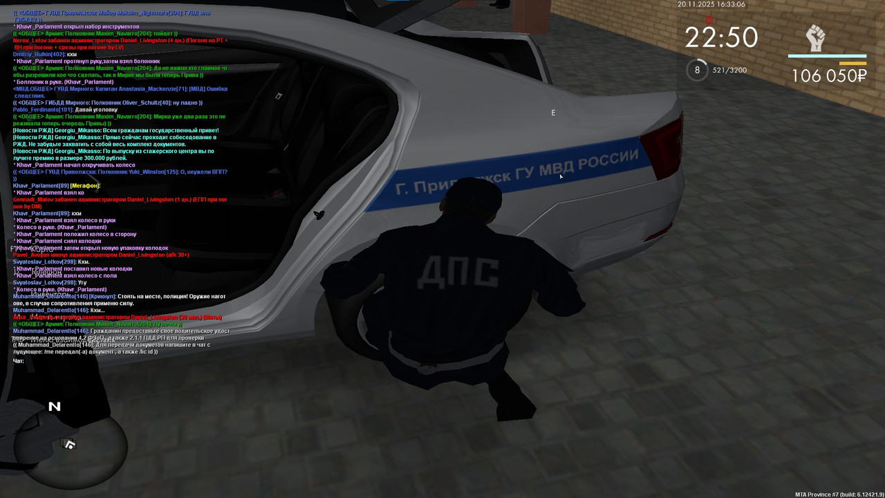 ie GB8KLMQNen YTYVj UHa F1pao Yux L4J mszk4jq GRri As CRk JEOe CG0vk Z1Iu 9l FZqp HM r Lwf6Ow6qotsg6