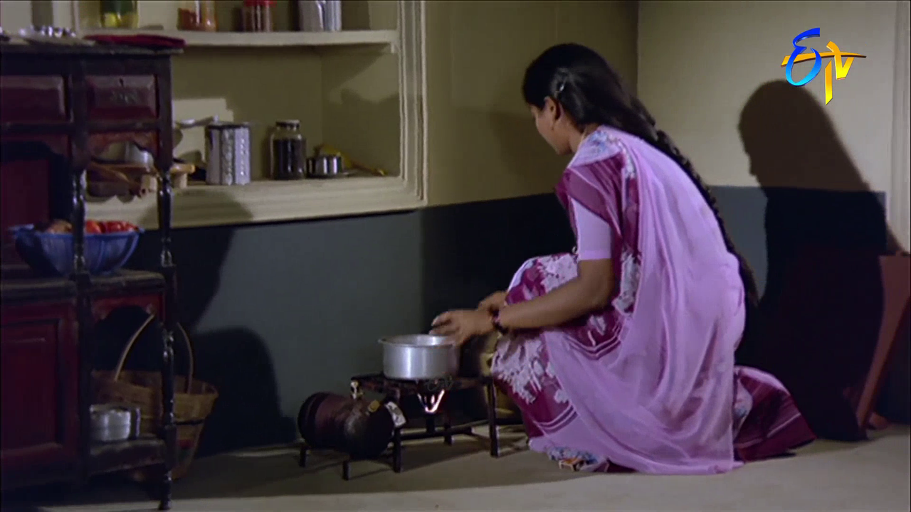 vlcsnap 2026 02 04 17h13m28s060