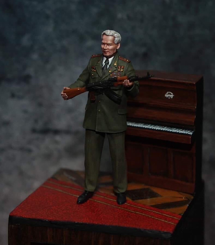 F449C1D2-05E9-4337-9AE3-EECBB5F87FA5