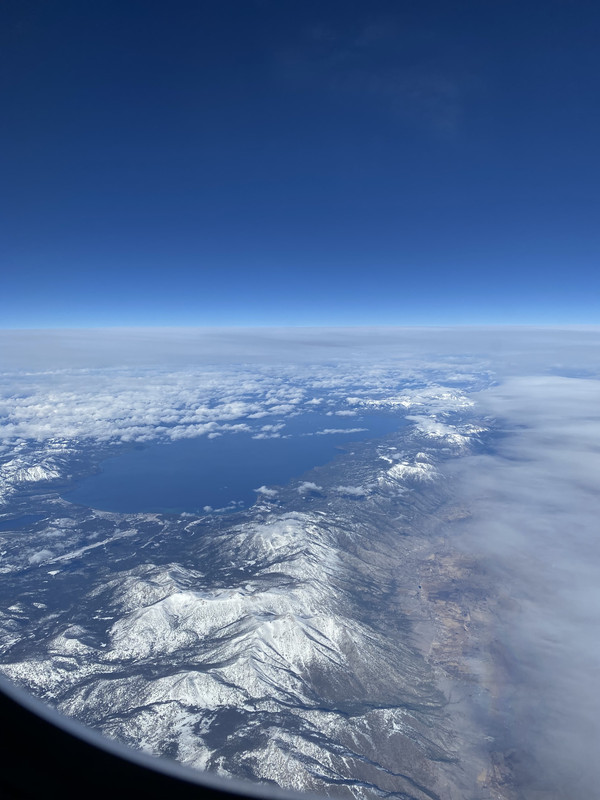 C6CA0594-22F9-4482-81F7-371962A963ED