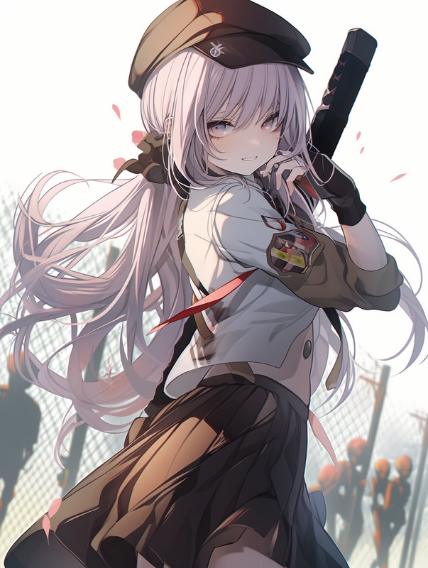 __zombie_apocalypse_blood_on_the_body_eb629f1b-9717-4b46-b83f-18741cd4e345