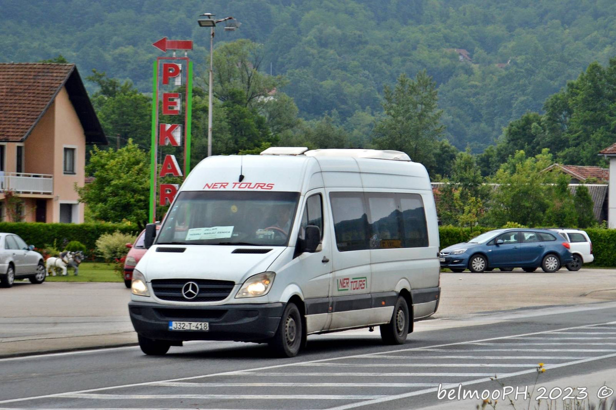 9F26922F-6A5F-4194-9053-286617C1A6BD