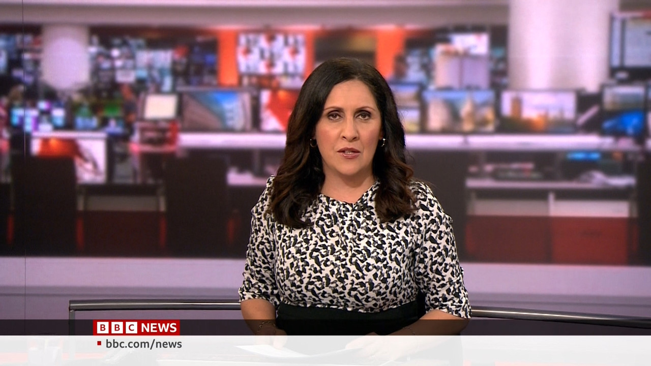 04.19 - 12.00.00 - BBC News. A quick summary of the latest news and u....ts_snapshot_00.01.38.965