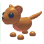 Fossa