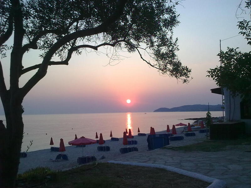 Slika