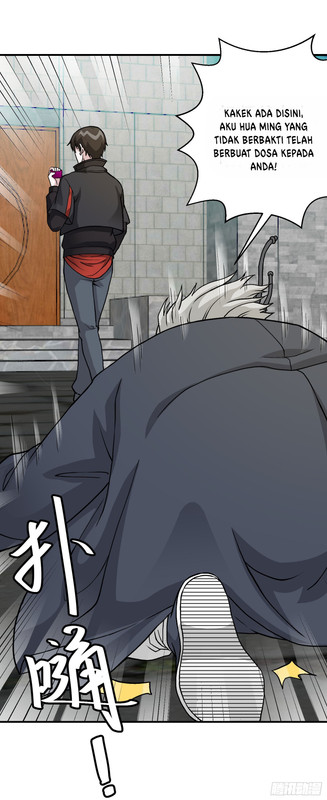 09