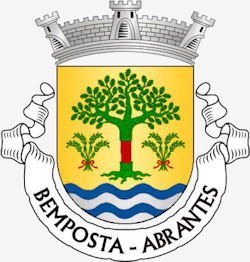 Bemposta