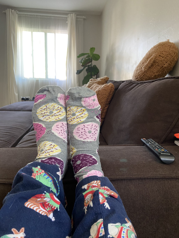 20532854-5370-49B7-98C5-F581862634CC