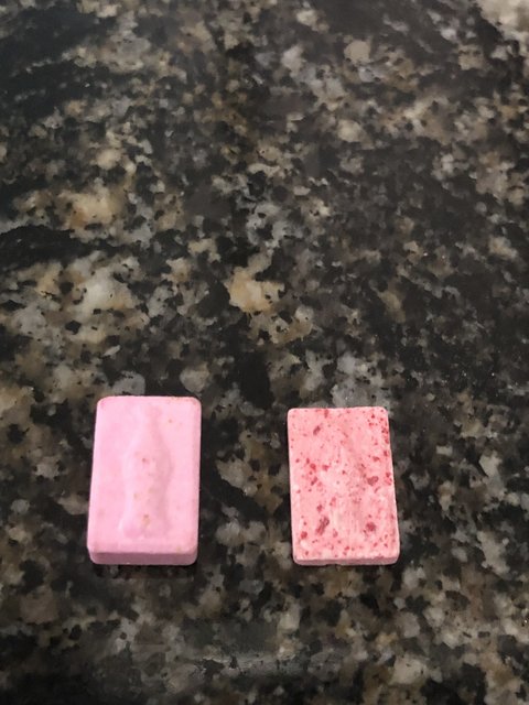 91119764-C3CD-4549-B844-F1B38178FE5B