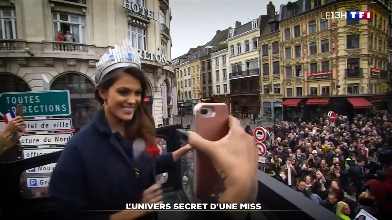 2022-08-07_13_00_TF1_Le-13h.mp4_snapshot_30.28.079
