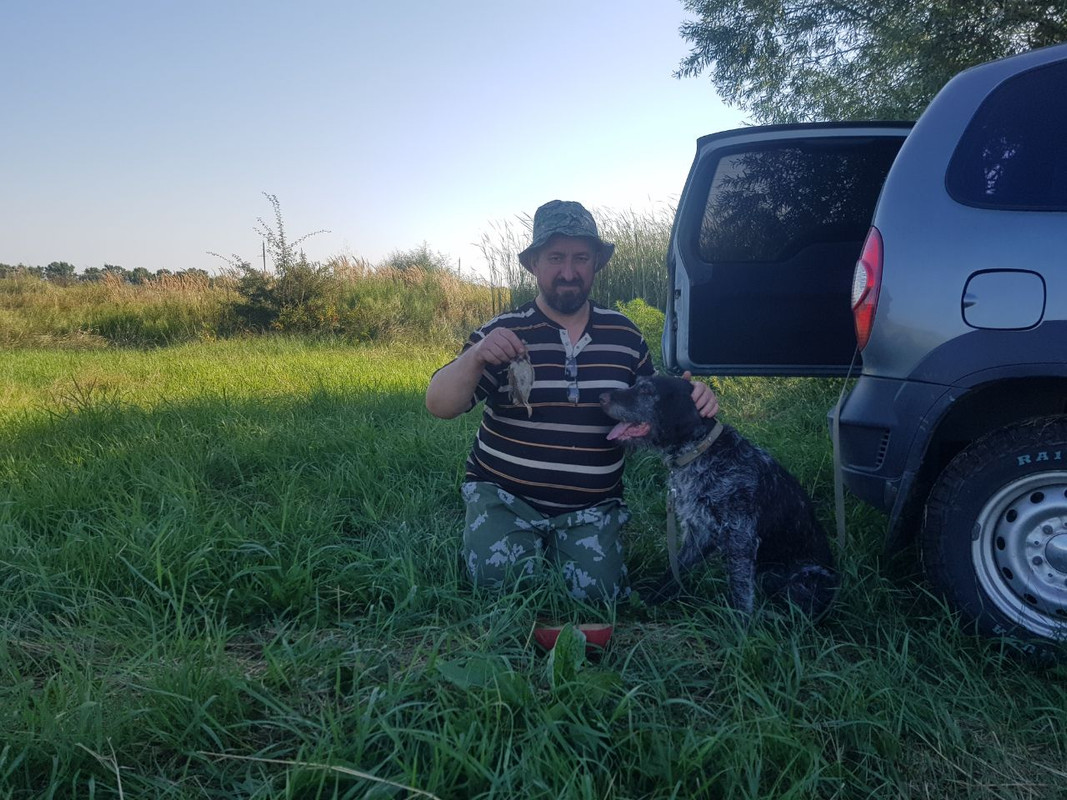 photo1691246055(3)