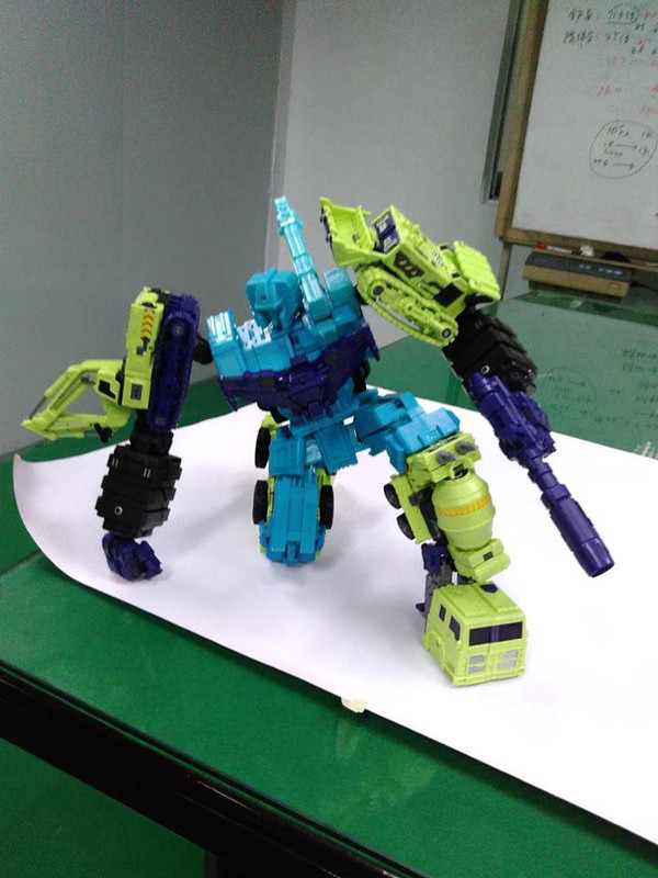 12509656_945246248895118_3992034161861907931_n