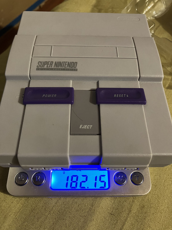 BCF178A2-6263-43CC-A436-90D09F0527C3