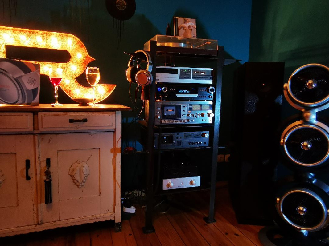 42123FF0-4495-46B0-A7E8-686926800E0C