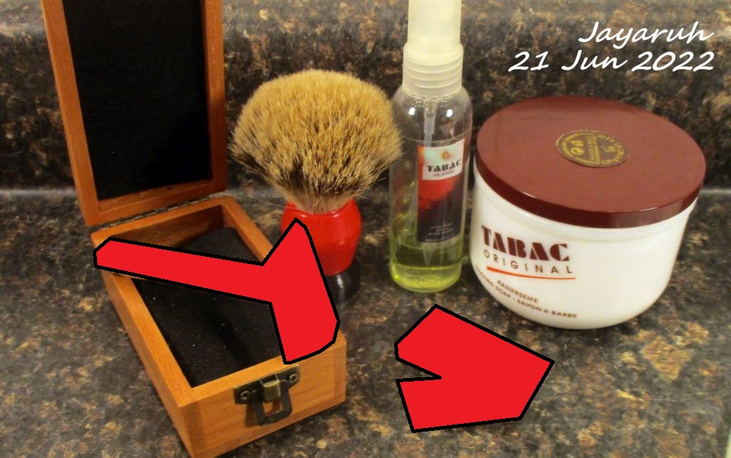 [Image: sos220621a.jpg]