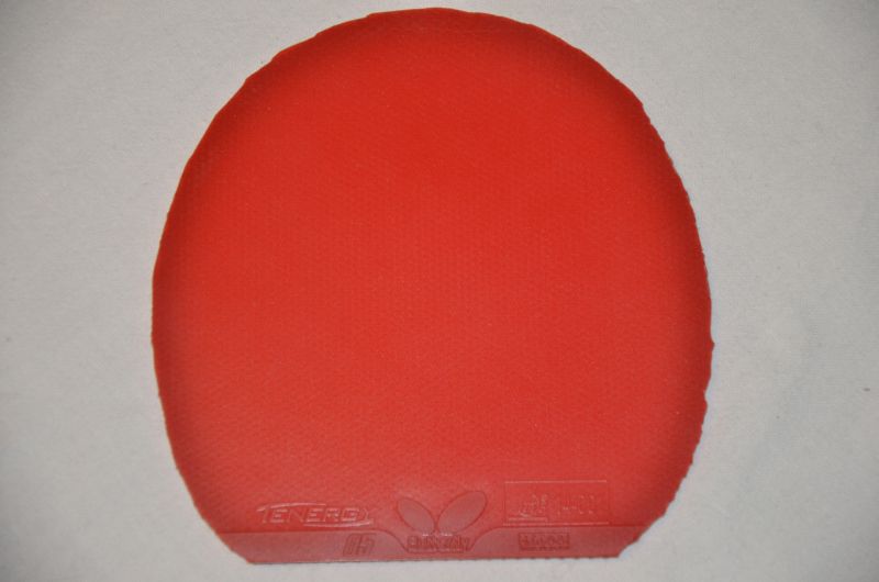 TENERGY 05 rosu 2.1 fata