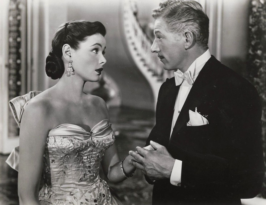 Gene_Tierney_md75