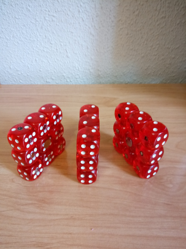 cubo-rubik-03.jpg