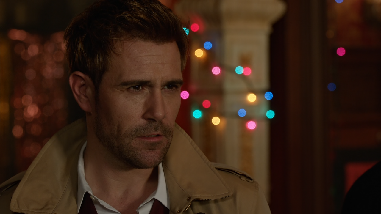 DC's.Legends.of.Tomorrow.S05E13.I.Am.Legends.1080p.10bit.AMZN.WEB-DL.AAC5.1.HEVC-Vyndros.mkv_snapsho