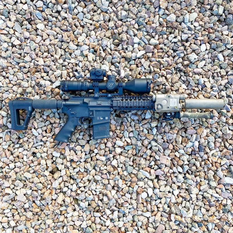 C6CC216D-DE9B-44CC-954E-C8621F74F65B