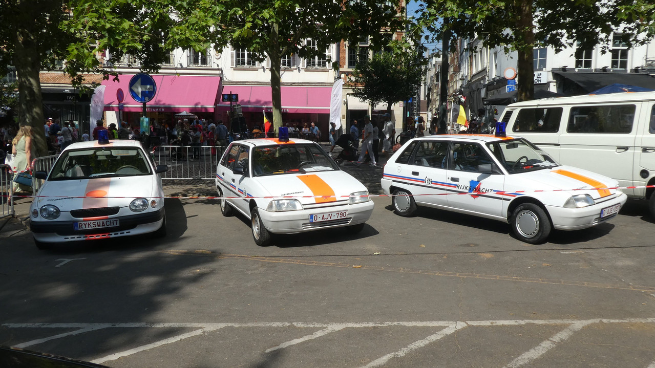 2026-07-21-07-12-00-013-P1040108