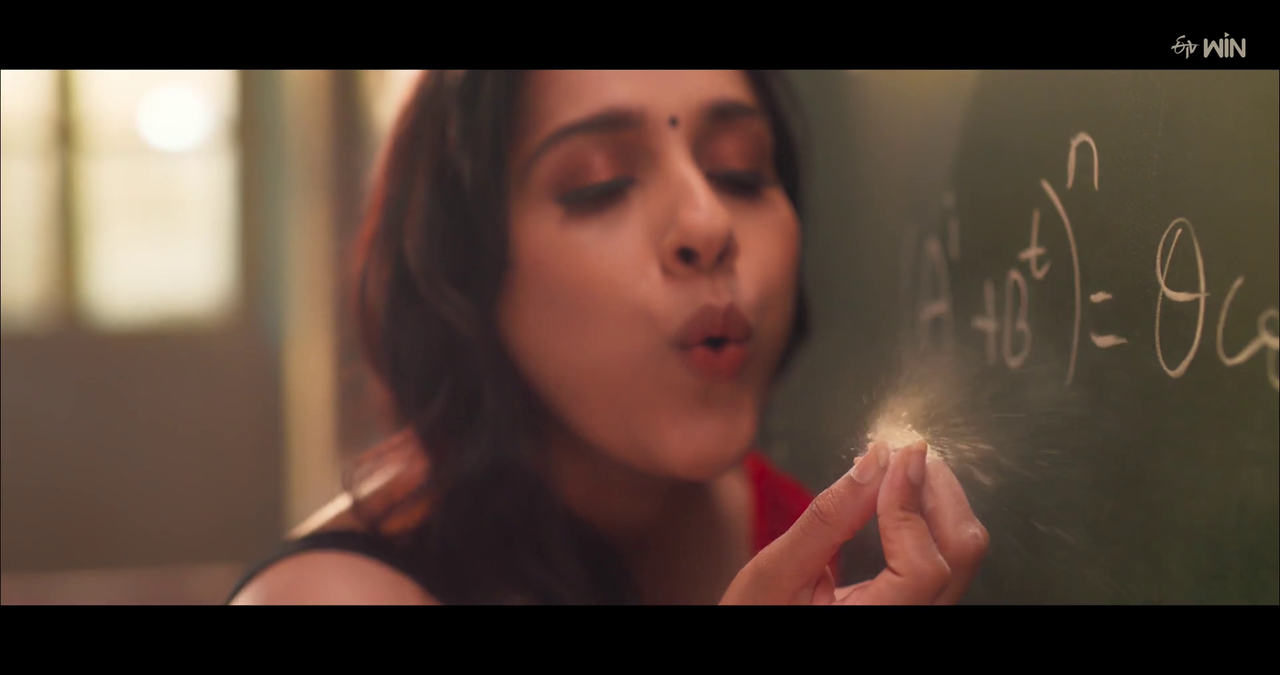 vlcsnap-2023-11-12-13h44m45s749