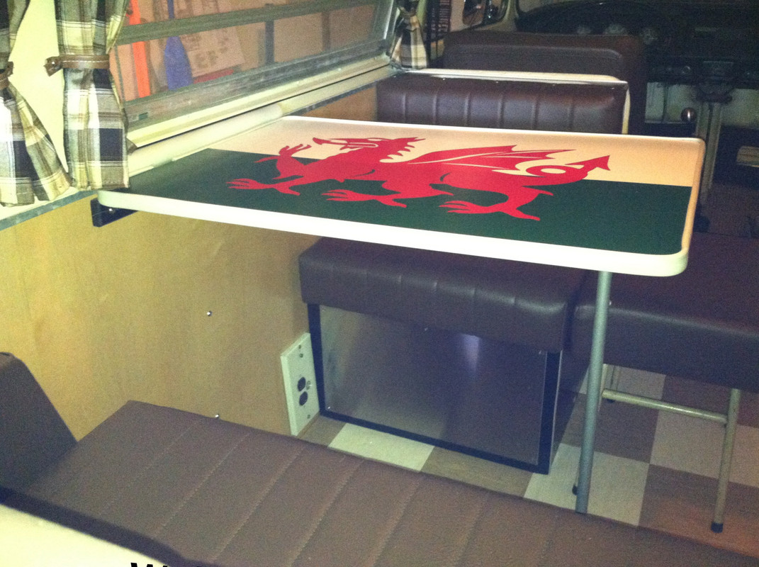 Photo-May-31-13-10-19