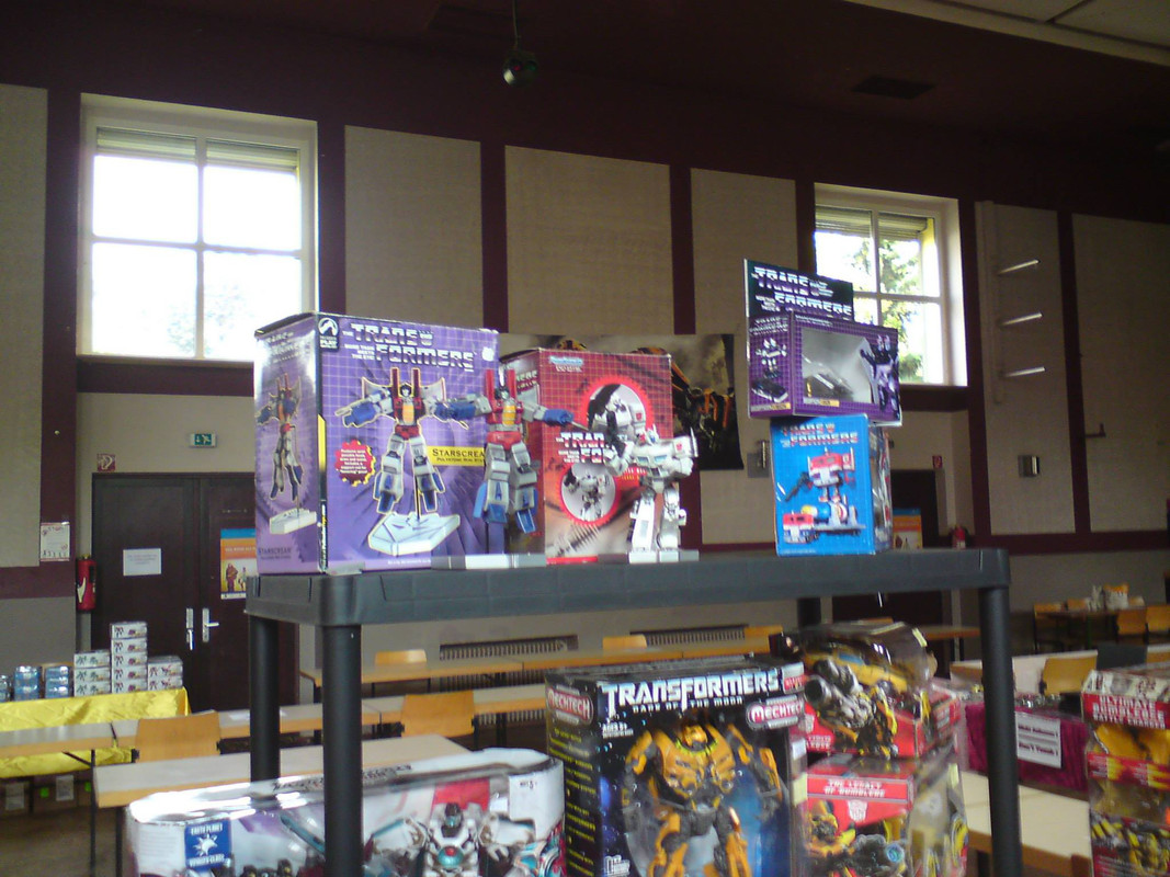 1078922_525524554182553_1958839776_o