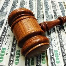 Court Deadline Calculator J J Ranch Stone Mtn GA Court Deadline Calculator J J Ranch Stone Mtn GA