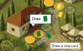 Viticulture tooltips (3)