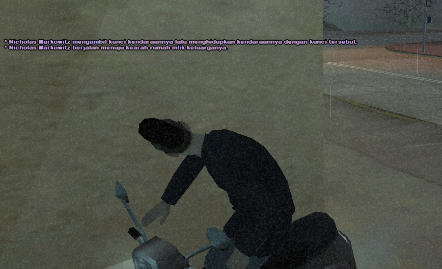 b.png