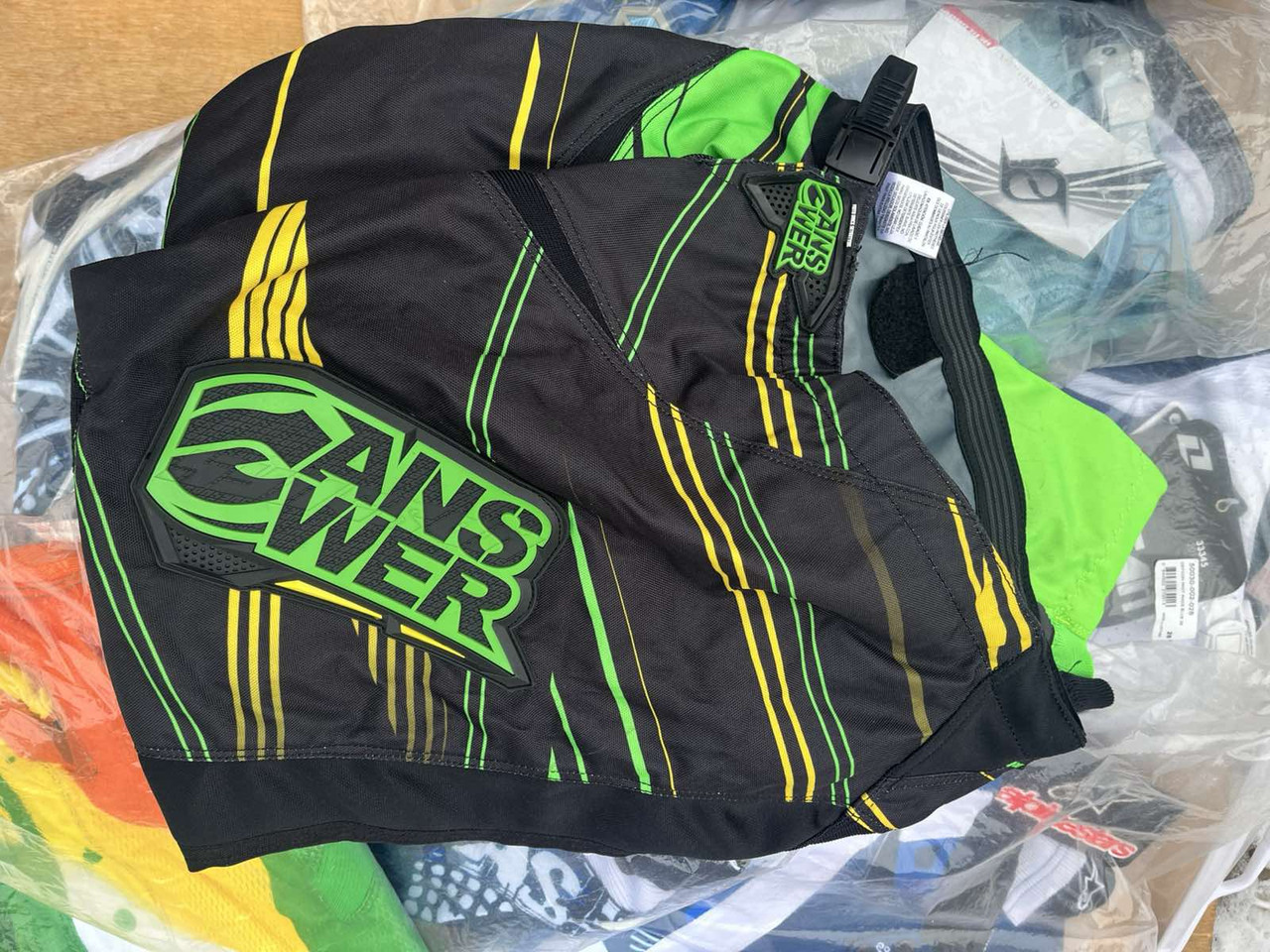 zobrazenna-viber-2026-01-27-15-32-48-862