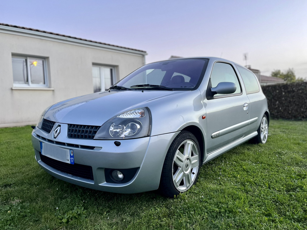 239467B0-BD2C-4252-9248-E2DB4667DCB1