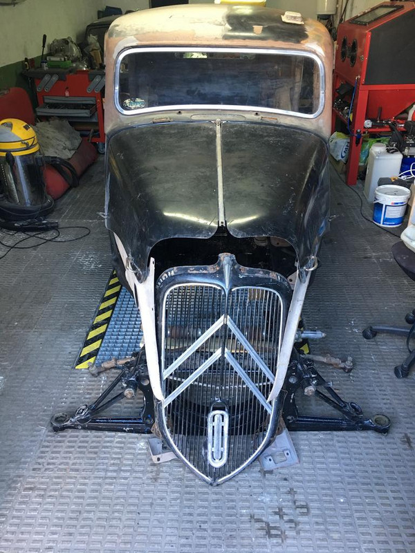 6252AE24-8A85-4938-AC9F-9642C43ABBBC