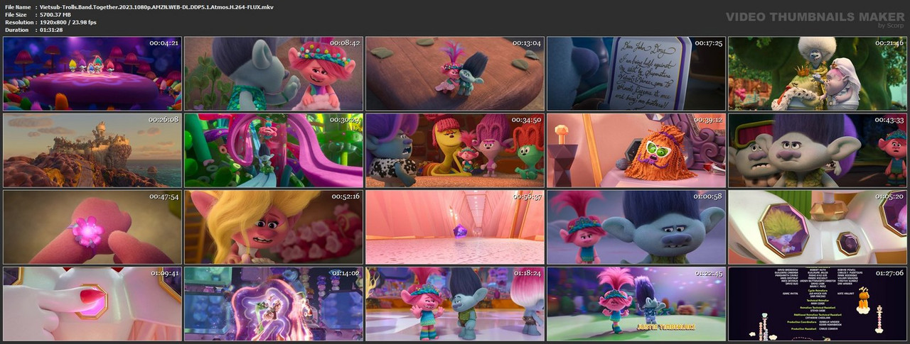 Vietsub-Trolls-Band-Together-2023-1080p-AMZN-WEB-DL-DDP5-1-Atmos-H-264-FLUX-mkv.jpg