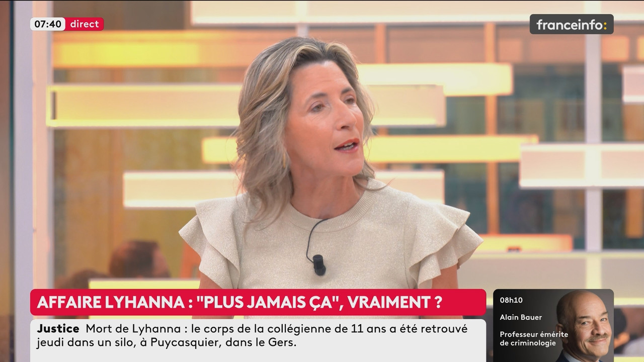 L invité politique (Franceinfo) 2026 06 08 06 40 73 ts snapshot 01 41 798
