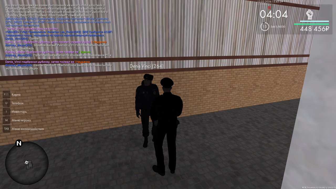 Hgn87g GT0GGYlz fdff F3ZNvk Lv8efm9BW5pg NHHjk YBO7t T2Cy8Sno Gnoui Iq REG4R3le AGy Kxd Rj6Do Kz4Jq 