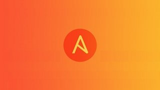 Skillshare Ansible Mastery Skillshare Ansible Mastery