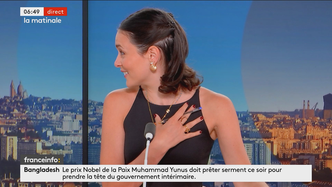 La matinale (Franceinfo)_2024_08_08_05_24_08.ts_snapshot_25.42.488