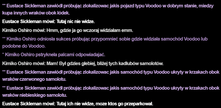 Screenshot-44.png