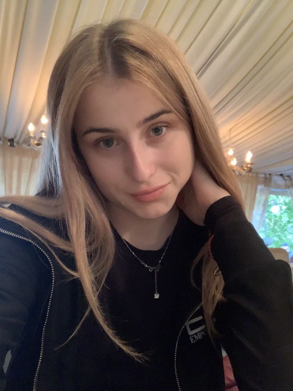 1C16E145-B26B-44C5-BFE7-C641C5E3D708