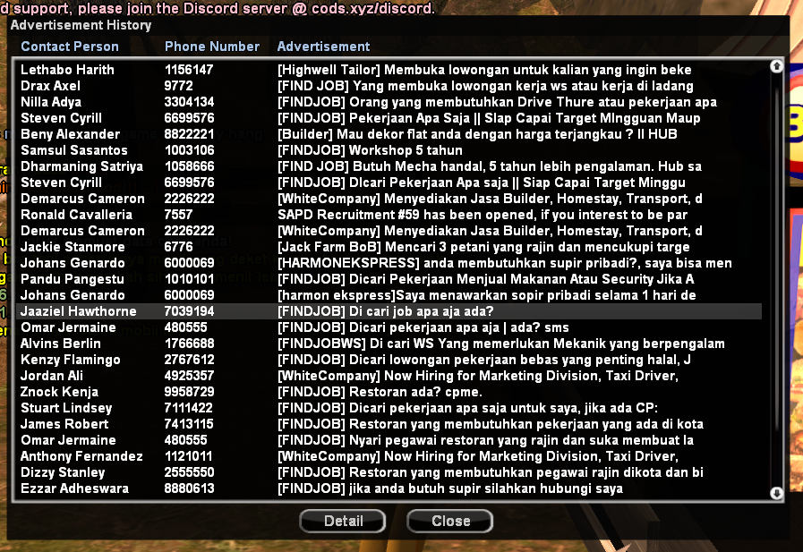 samp-18-08-2021-19-37-59.png
