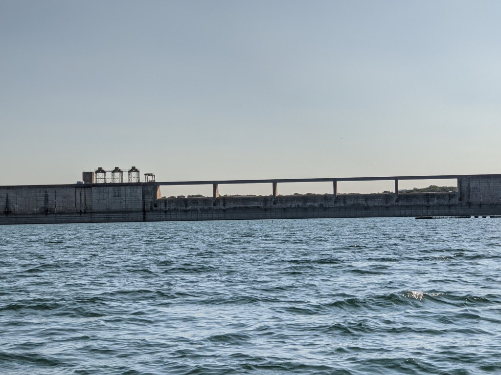 PXL_20210421_225715535.MP (Medium)