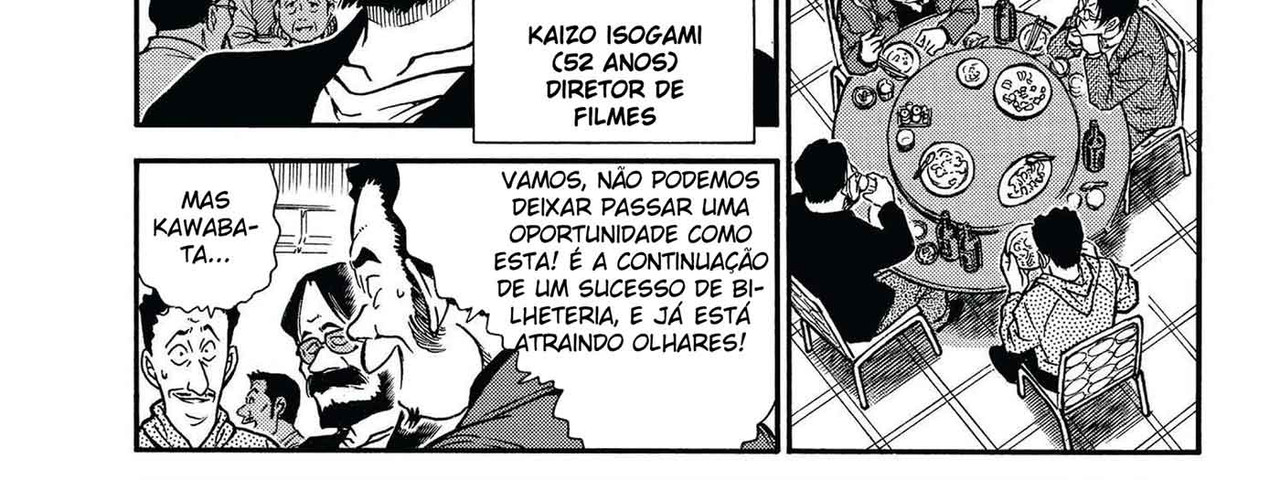 Detective-Conan-v34-c347-06-03