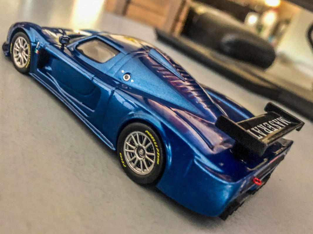 3B63956A-CBA8-4849-A09B-3B1E234DE2E9