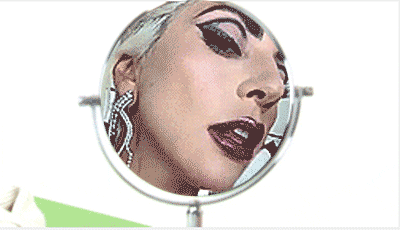 giphy12.gif
